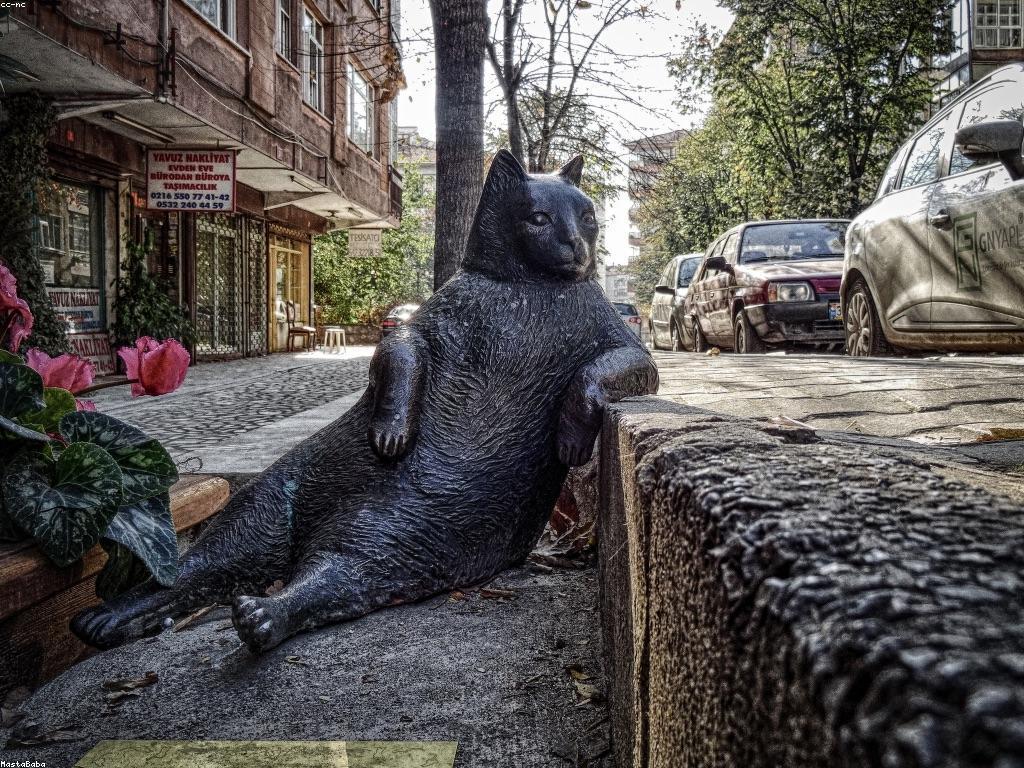 ការពិនិត្យផលិតផល LV89