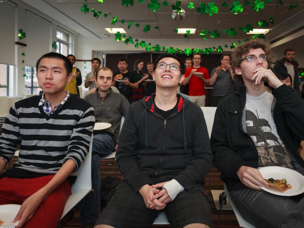 កម្រិត LV89: របៀបរក្សាទុកនិងពង្រីកសមត្ថភាព