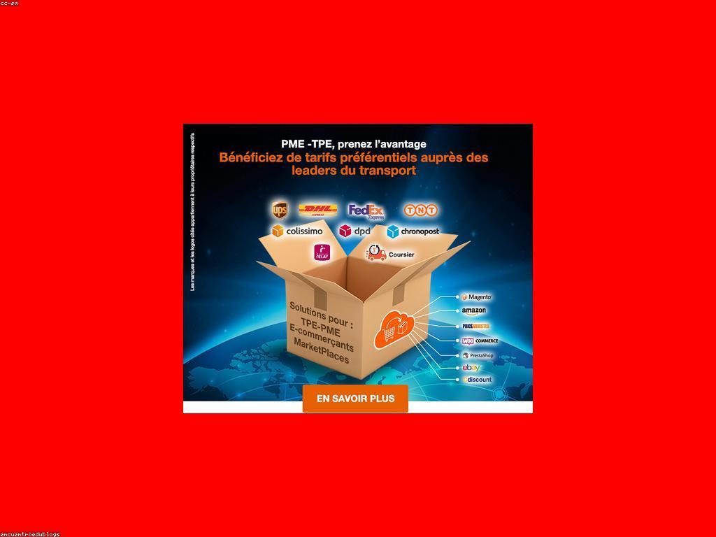 សារៈសំខាន់នៃការពិនិត្យ និងផលប៉ះពាល់ដែលវាជួយផ្តល់